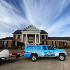 house-washing-and-driveway-cleaning-in-fairhope 0