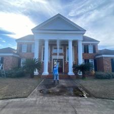 house-washing-and-driveway-cleaning-in-fairhope 1