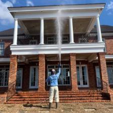 house-washing-and-driveway-cleaning-in-fairhope 2