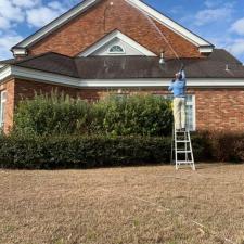 house-washing-and-driveway-cleaning-in-fairhope 3