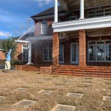 house-washing-and-driveway-cleaning-in-fairhope 4