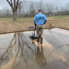 house-washing-and-driveway-cleaning-in-fairhope 5