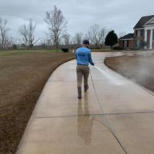 house-washing-and-driveway-cleaning-in-fairhope 6
