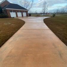 house-washing-and-driveway-cleaning-in-fairhope 7