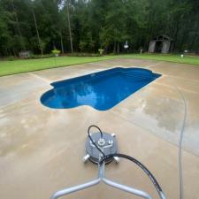 house-washing-in-bay-minette 4