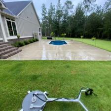 house-washing-in-bay-minette 5
