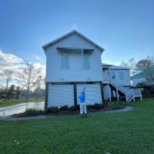 house-washing-in-fairhope 0