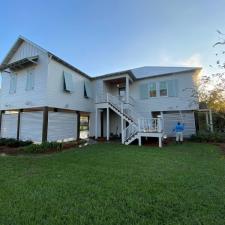 house-washing-in-fairhope 1