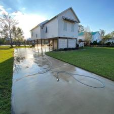 house-washing-in-fairhope 2