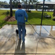 house-washing-in-fairhope 3