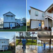 house-washing-in-fairhope 4