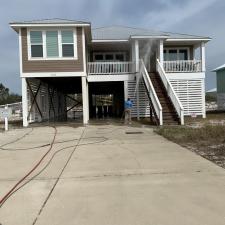 house-washing-in-gulf-shores 1