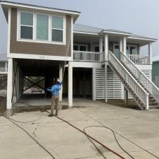 house-washing-in-gulf-shores 2