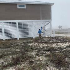 house-washing-in-gulf-shores 3