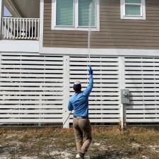 house-washing-in-gulf-shores 4