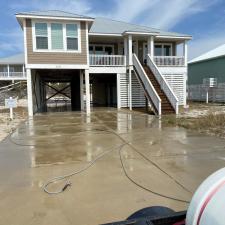 house-washing-in-gulf-shores 5