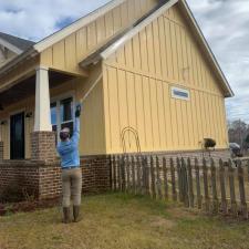 house-washing-in-loxley 1