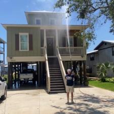 house-washing-in-orange-beach-al 0