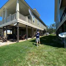 house-washing-in-orange-beach-al 1