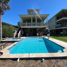 house-washing-in-orange-beach-al 3