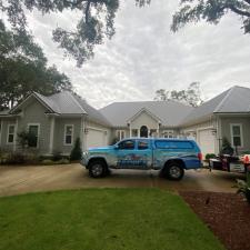 pool-deck-pressure-washing-in-gulf-shores 0