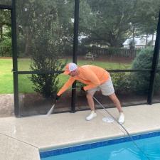 pool-deck-pressure-washing-in-gulf-shores 1