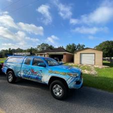 pool-deck-pressure-washing-in-stockton 0