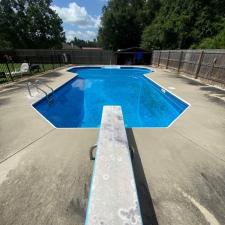 pool-deck-pressure-washing-in-stockton 1