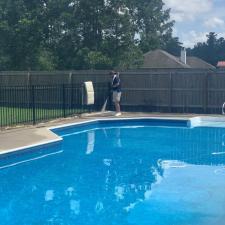 pool-deck-pressure-washing-in-stockton 2