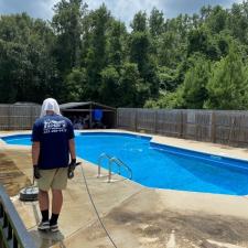pool-deck-pressure-washing-in-stockton 3