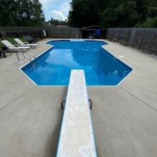 pool-deck-pressure-washing-in-stockton 4