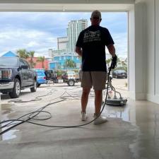 pressure-washing-a-house-in-gulf-shores-al 2