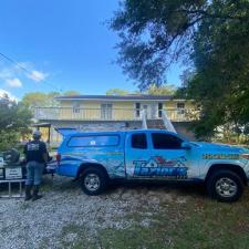 pressure-washing-in-orange-beach 0