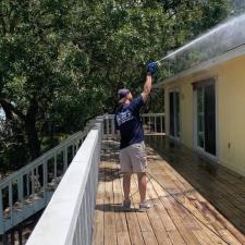 pressure-washing-in-orange-beach 1