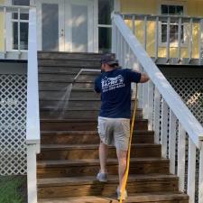 pressure-washing-in-orange-beach 2