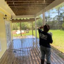 pressure-washing-in-orange-beach 3