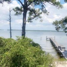 pressure-washing-in-orange-beach 4