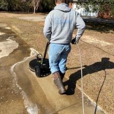 pressure-washing-in-spanish-fort 3