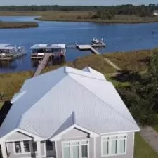 pressure-washing-roof-cleaning-gulf-shores-al 0