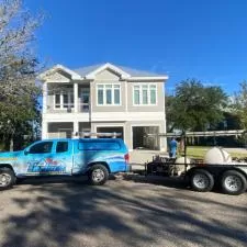 Pressure washing roof cleaning gulf shores al 002