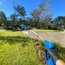 Pressure washing roof cleaning gulf shores al 003