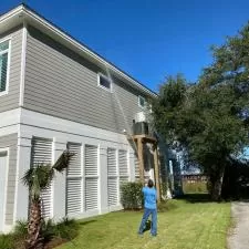 Pressure washing roof cleaning gulf shores al 004
