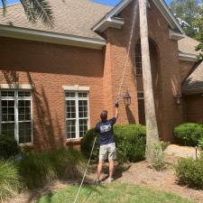 residential-pressure-washing-in-spanish-fort 0