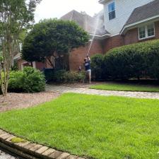 residential-pressure-washing-in-spanish-fort 1