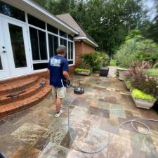 residential-pressure-washing-in-spanish-fort 2