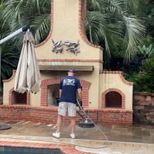residential-pressure-washing-in-spanish-fort 3