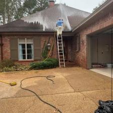 roof-cleaning-in-fairhope-al 0