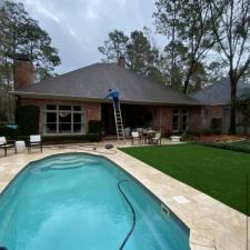 roof-cleaning-in-fairhope-al 1