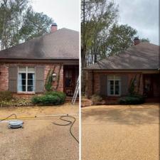 roof-cleaning-in-fairhope-al 2