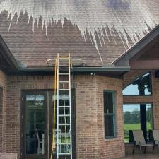 Roof cleaning daphne al 03